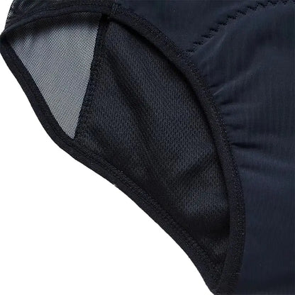 Norvella – Culotte menstruelle nuit taille haute absorbante BESHAP