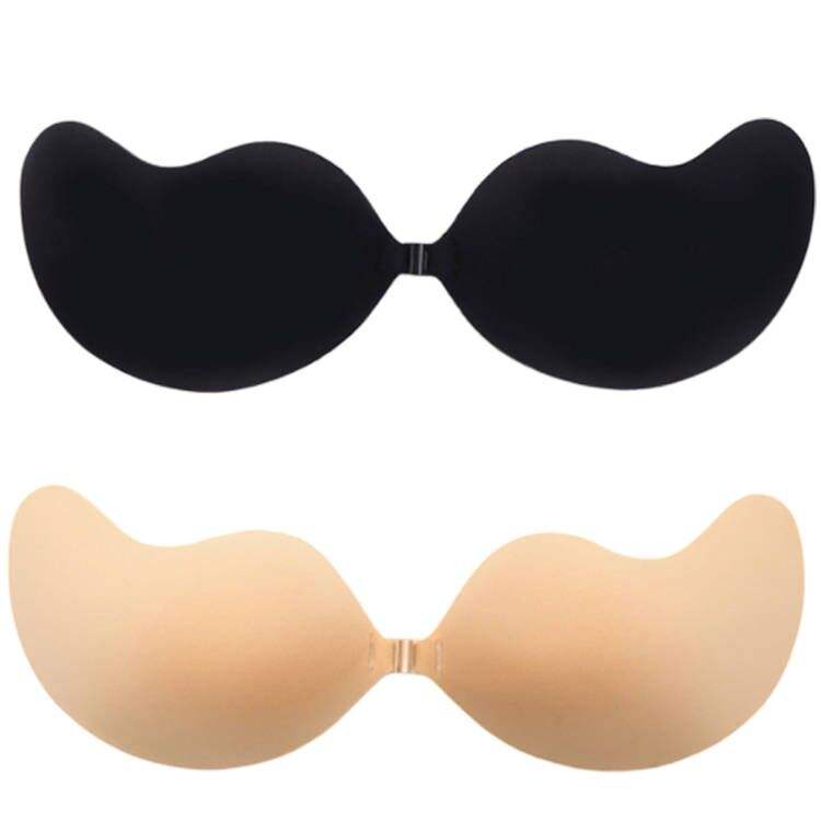 Galbiss® – Soutien-Gorge Adhesif Invisible