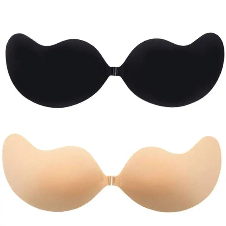Galbiss® – Soutien-Gorge Adhesif Invisible BESHAP