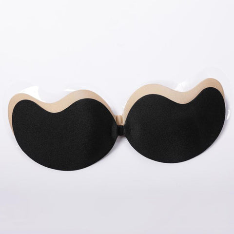 Galbiss® – Soutien-Gorge Adhesif Invisible