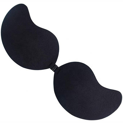 Galbiss® – Soutien-Gorge Adhesif Invisible