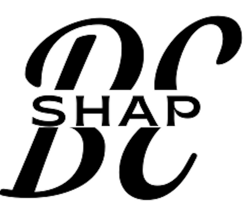 BESHAP