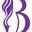Beshap® logo