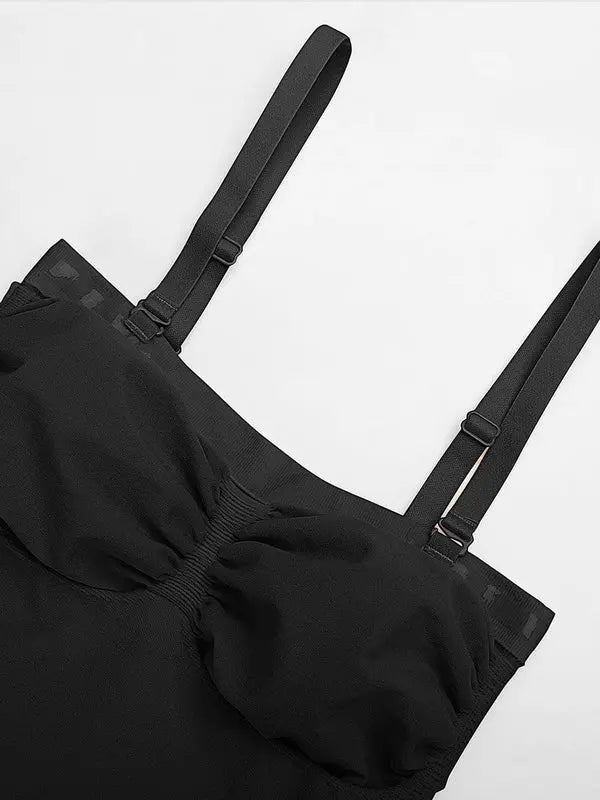 Fusion® –Le shapewear qui sculpte et sublime votre silhouette BESHAP