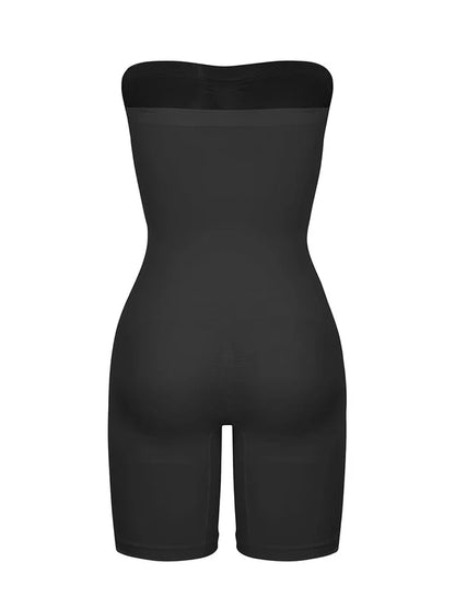 Fusion® –Le shapewear qui sculpte et sublime votre silhouette