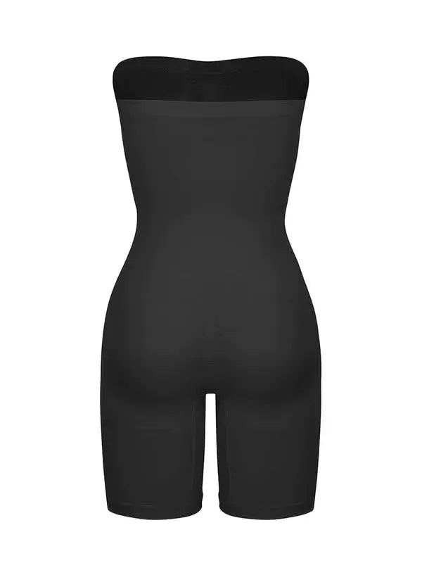 Fusion® –Le shapewear qui sculpte et sublime votre silhouette BESHAP