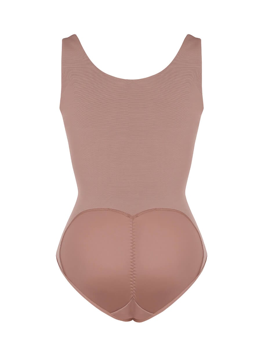 Bodynex® – Wholesale Buttocks Enhancement Bodysuit Waist Shaper