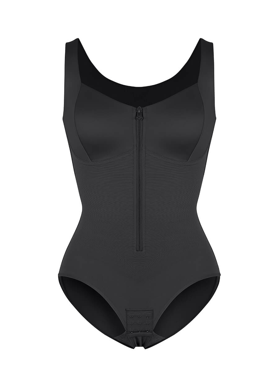 Bodynex® – Wholesale Buttocks Enhancement Bodysuit Waist Shaper