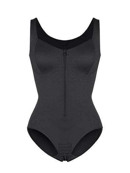 Bodynex® – Wholesale Buttocks Enhancement Bodysuit Waist Shaper
