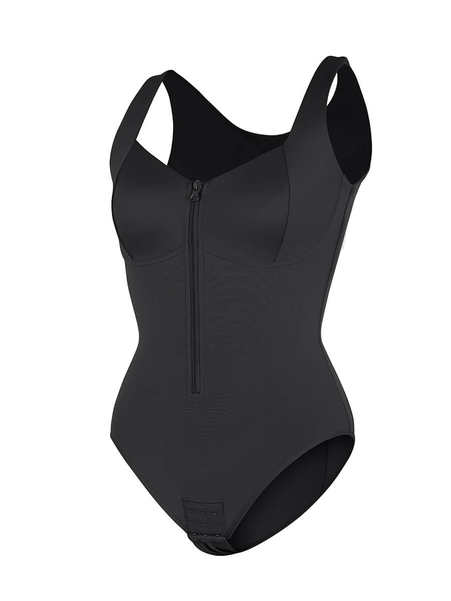 Bodynex® – Wholesale Buttocks Enhancement Bodysuit Waist Shaper