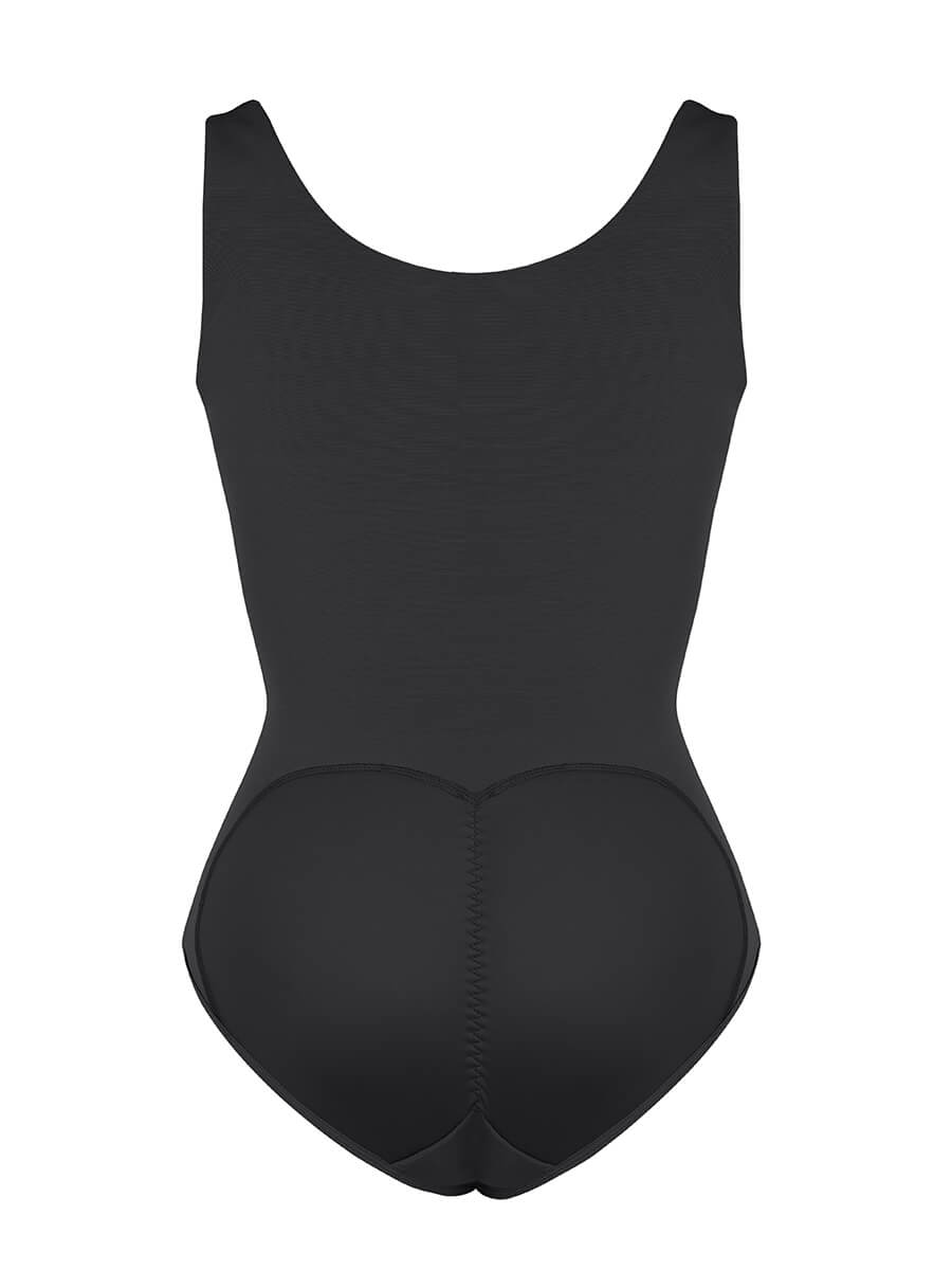 Bodynex® – Wholesale Buttocks Enhancement Bodysuit Waist Shaper