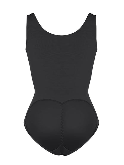 Bodynex® – Wholesale Buttocks Enhancement Bodysuit Waist Shaper