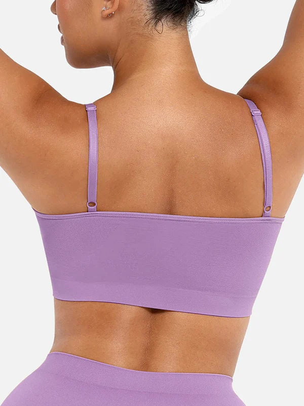 Puretina® – Soutien-Gorge Modelant Confort & Maintien Ajustable