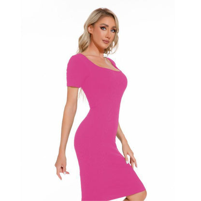 Nestazi® –Le secret d’une silhouette parfaite sans effort