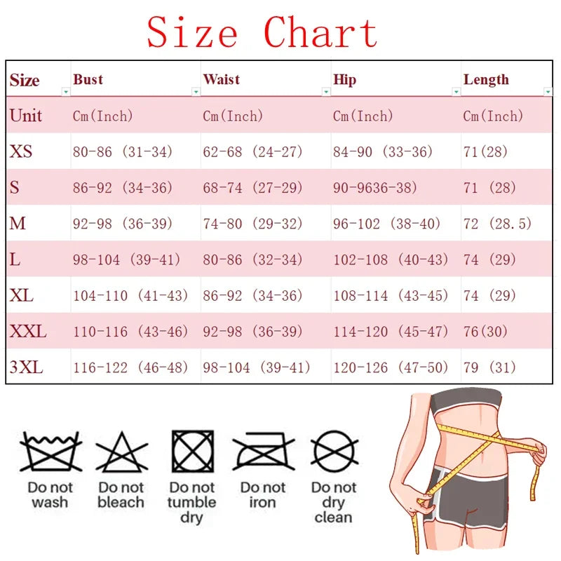 Sculptura® Shapewear : High Compression Tummy Control