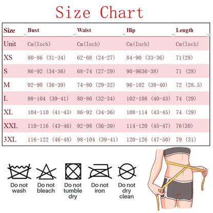 Sculptura® Shapewear : High Compression Tummy Control