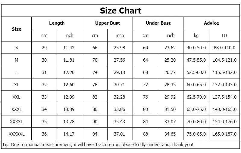 CloudFit® - High Impact Sports Bra - Beshap 