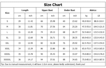 CloudFit® - High Impact Sports Bra - Beshap 