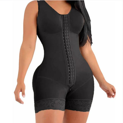 Sculptura® Shapewear : High Compression Tummy Control