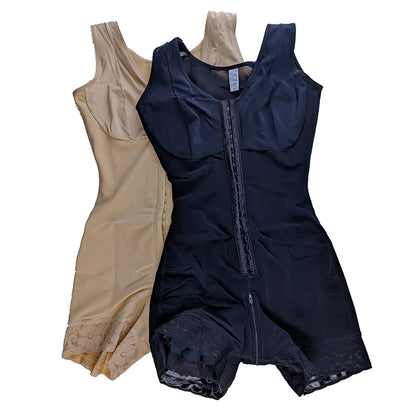 Sculptura® Shapewear : High Compression Tummy Control
