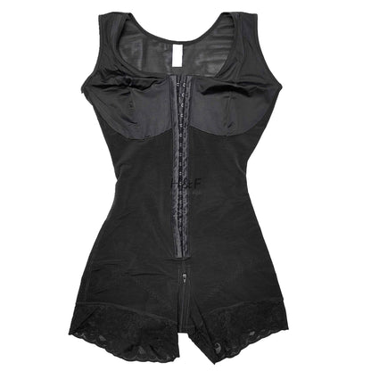 Sculptura® Shapewear : High Compression Tummy Control