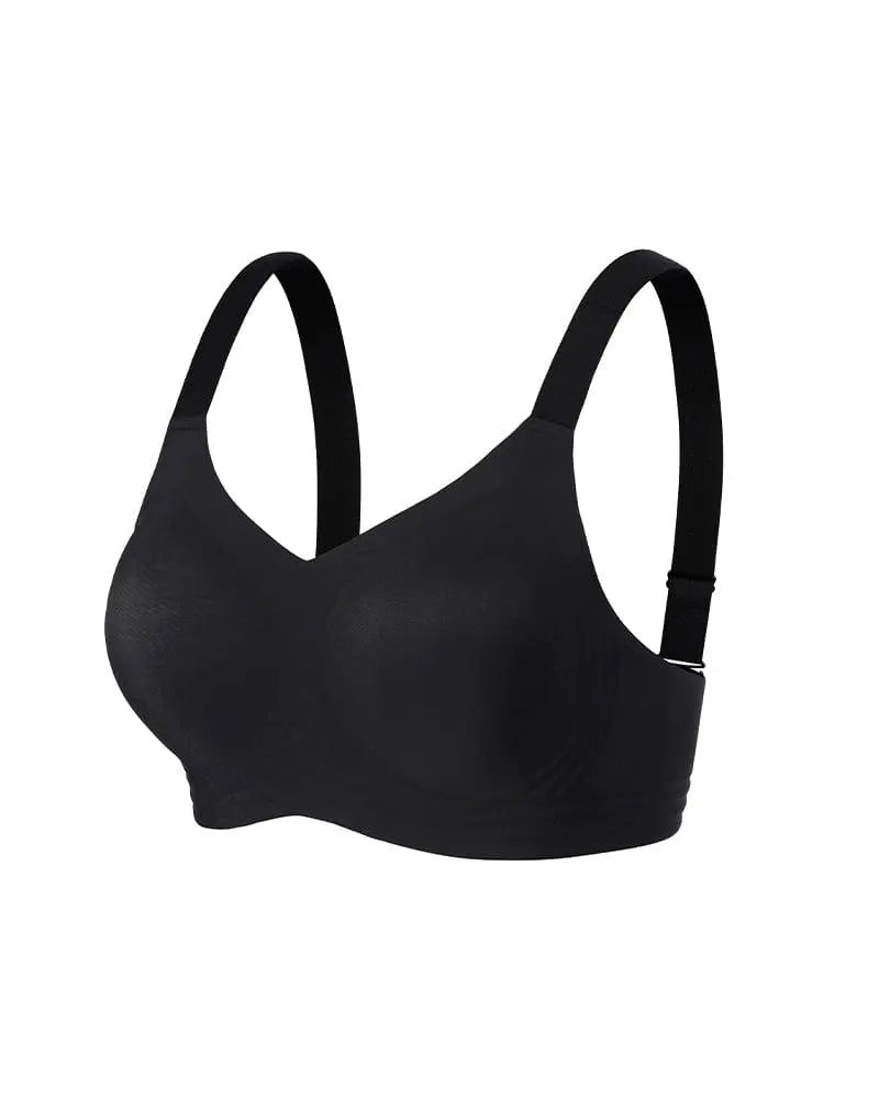 V-Form® Supportive V-Shape Bra - Beshap 