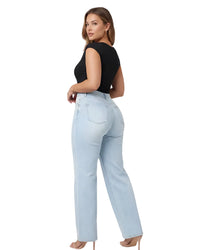 Bleu clair