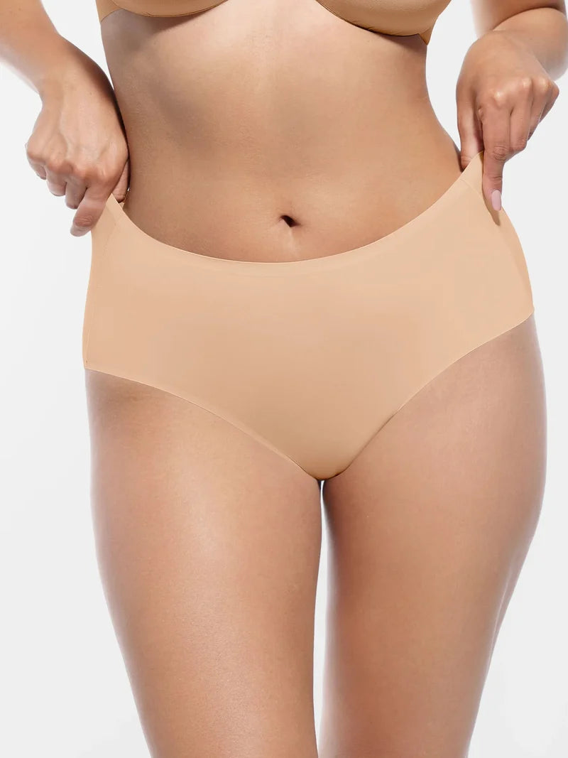 Véline® – Culotte Invisible Sculpt Ventre Plat