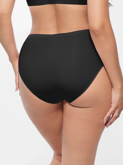 Véline® – Culotte Invisible Sculpt Ventre Plat