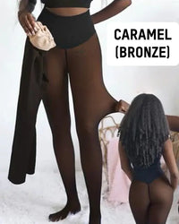 Caramel