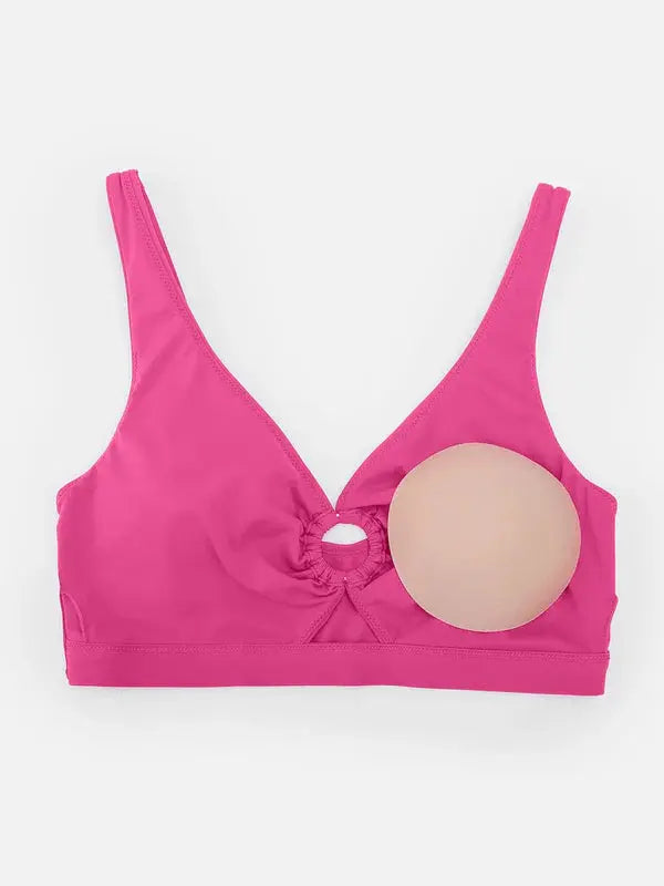 Deulina® - Maillot Amincissant Femme , Ventre Plat et Taille Sculpte BESHAP