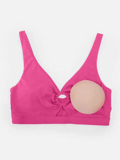 Deulina® - Maillot Amincissant Femme , Ventre Plat et Taille Sculpte BESHAP