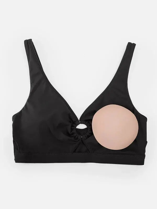 Deulina® - Maillot Amincissant Femme , Ventre Plat et Taille Sculpte BESHAP
