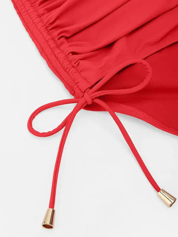 Deulina® - Maillot Amincissant Femme , Ventre Plat et Taille Sculpte BESHAP