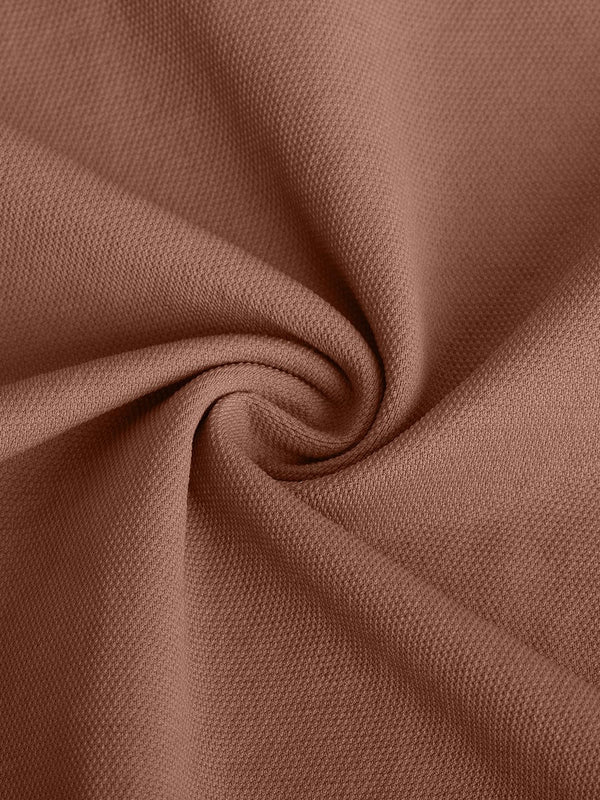 Crostyna® –Body gainant sans couture à manches longues