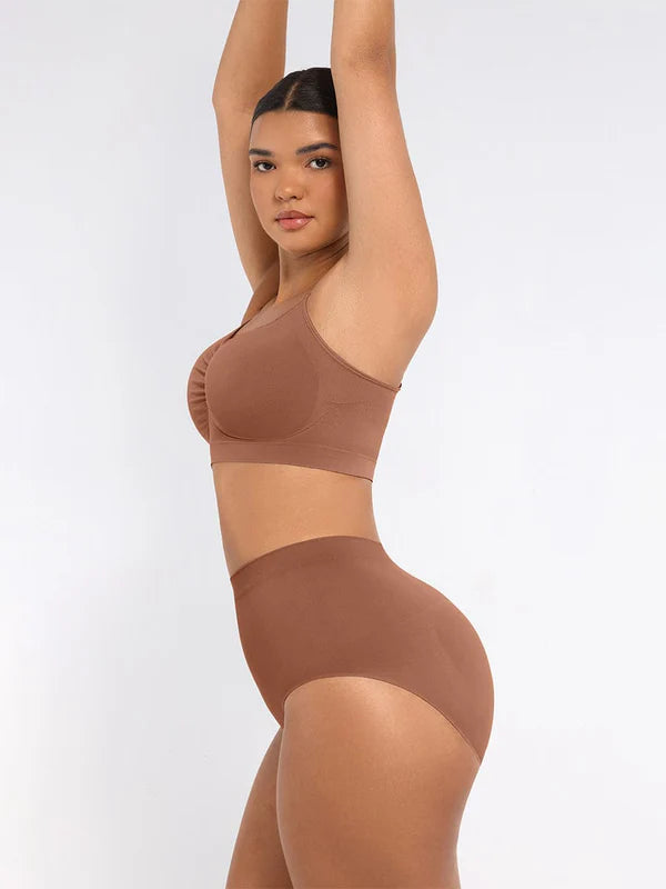 Puretina® – Soutien-Gorge Modelant Confort & Maintien Ajustable