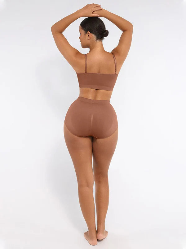 Puretina® – Soutien-Gorge Modelant Confort & Maintien Ajustable