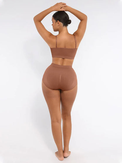 Puretina® – Soutien-Gorge Modelant Confort & Maintien Ajustable