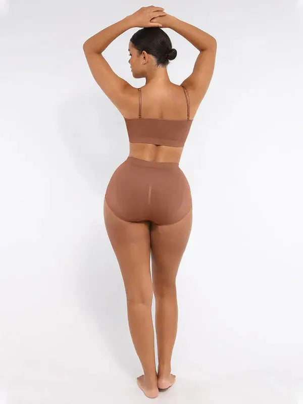 Puretina® – Soutien-Gorge Modelant Confort & Maintien Ajustable BESHAP