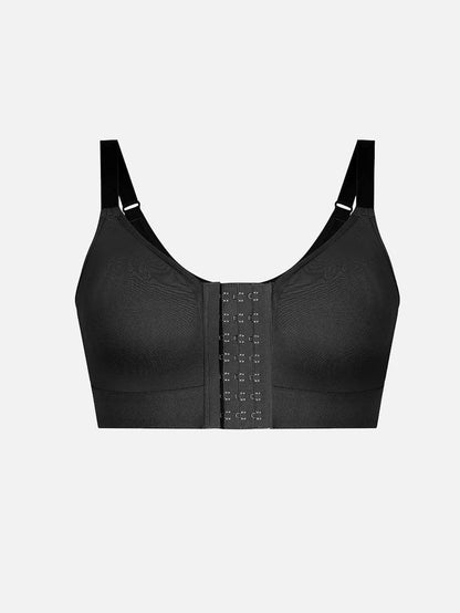 Apaisance® – Soutien-gorge post-chirurgie intégral
