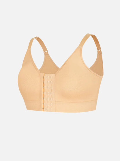 Apaisance® – Soutien-gorge post-chirurgie intégral