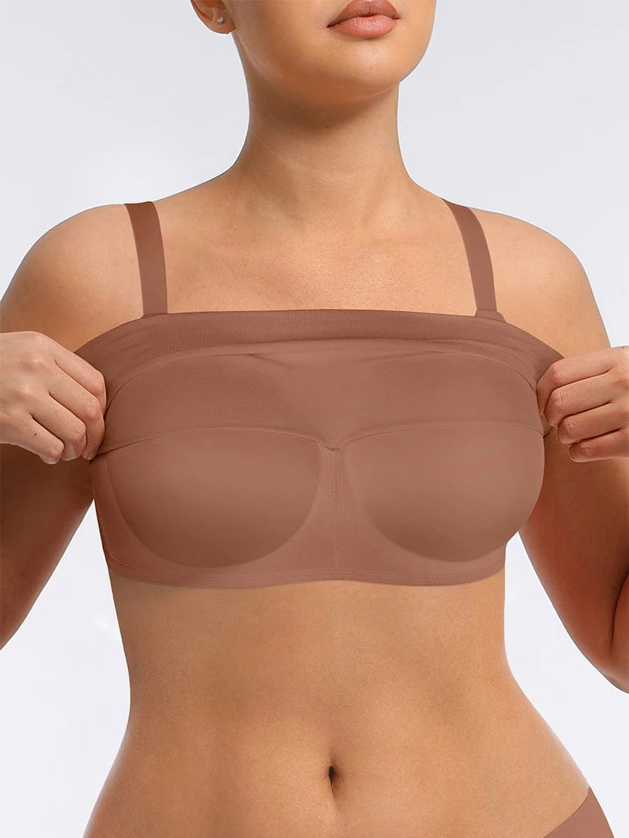 Lunexa® – Soutien-Gorge Sculptant et Maintien