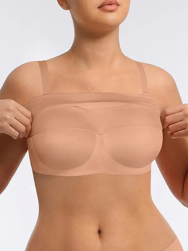 Lunexa® – Soutien-Gorge Sculptant et Maintien BESHAP