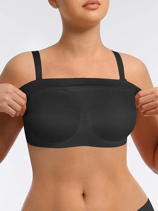 Lunexa® – Soutien-Gorge Sculptant et Maintien BESHAP