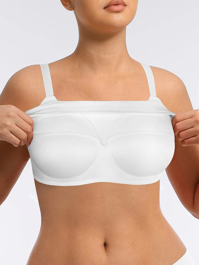 Lunexa® – Sculptante en Ondersteunende Beha