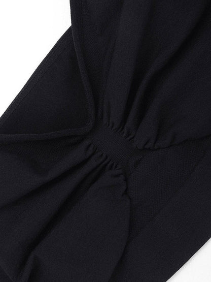 Puretina® – Soutien-Gorge Modelant Confort & Maintien Ajustable