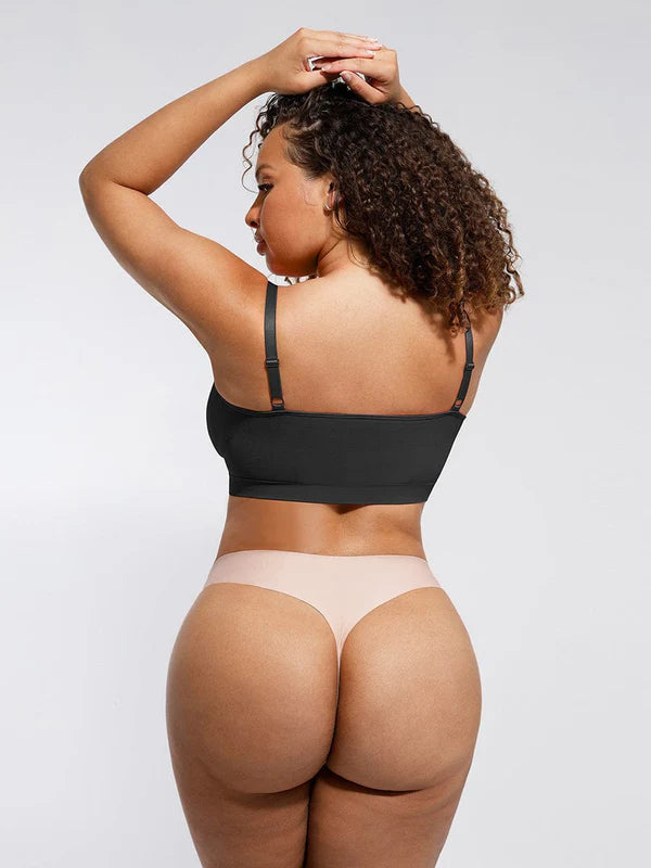 Puretina® – Soutien-Gorge Modelant Confort & Maintien Ajustable