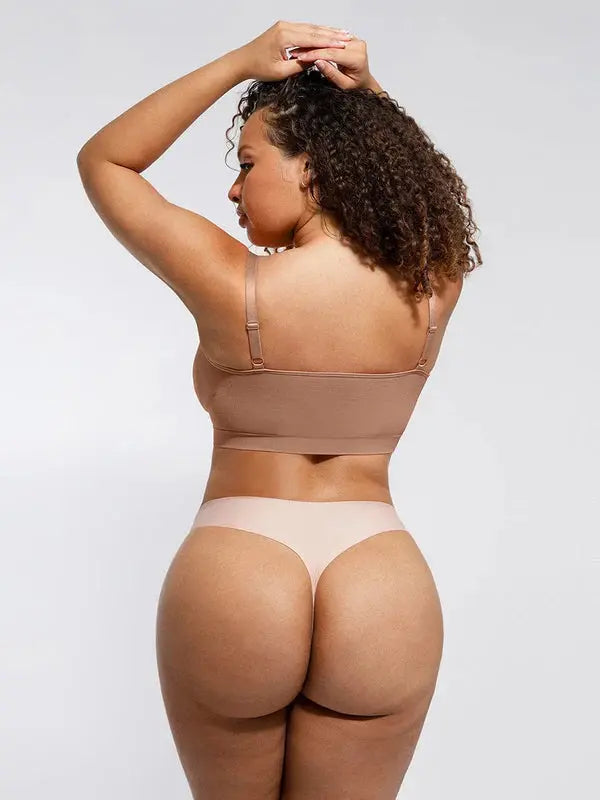 Puretina® – Soutien-Gorge Modelant Confort & Maintien Ajustable BESHAP