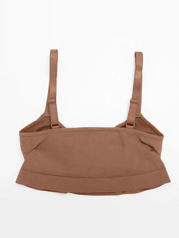 Puretina® – Soutien-Gorge Modelant Confort & Maintien Ajustable BESHAP