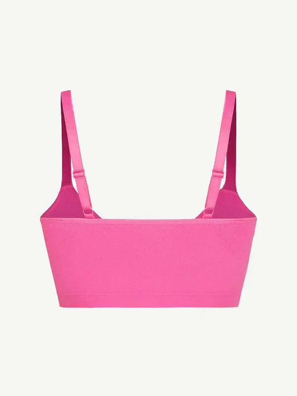 Puretina® – Soutien-Gorge Modelant Confort & Maintien Ajustable BESHAP